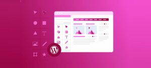 WordPress Elementor Çalışmıyor?