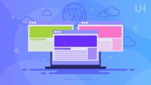 WordPress Tema Nasıl Kurulur?