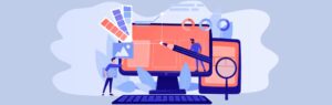 WordPress İkonlar Gözükmüyor?