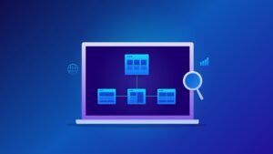 WordPress Sitemap Nasıl Oluşturulur?