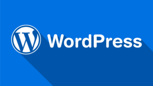 WordPress Site Nasıl Kurulur?