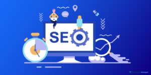 WordPress SEO Optimizasyonu Nasıl Yapılır?