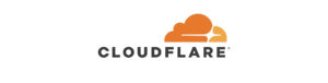 Cloudflare Ayarları Nasıl Yapılır?