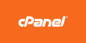 Cpanel Webmail Nasıl Oluşturulur?