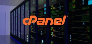 Cpanel Nasıl Yedek Alınır?