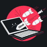 DDoS Saldırısı Nasıl Engellenir?