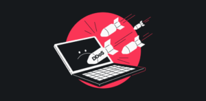 DDoS Saldırısı Nasıl Engellenir?