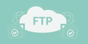 FTP Bağlantısı Nasıl Yapılır?
