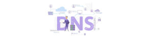 Hosting DNS Ayarları Nasıl Yapılır?