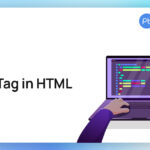 Iframe Virüs Temizleme: Web Sitelerinizi Koruyun