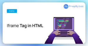 Iframe Virüs Temizleme: Web Sitelerinizi Koruyun