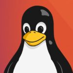 Temel Linux Komutları