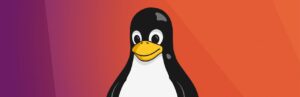Temel Linux Komutları