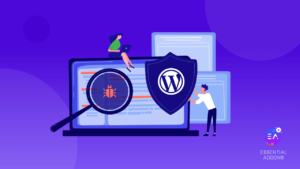 WordPress Virüs Temizleme ve Güvenlik