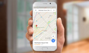 WordPress Google Maps Harita Entegre Etme