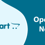 Opencart Virüs Temizleme: E-Ticaret Sitelerinizin Güvenliğini Nasıl Sağlarsınız?