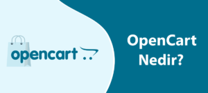 Opencart Virüs Temizleme: E-Ticaret Sitelerinizin Güvenliğini Nasıl Sağlarsınız?