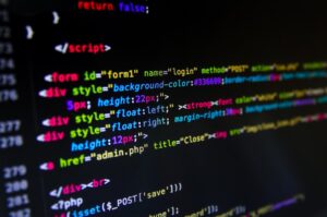 Cpanel PHP Sürümü Değiştirme