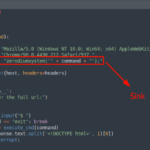 PHP Backdoor Temizleme: Web Sitenizi Güvenli Hale Getirin