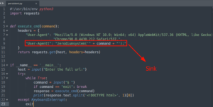 PHP Backdoor Temizleme: Web Sitenizi Güvenli Hale Getirin