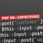WordPress Siteme Virüs Girdi: Ne Yapmalıyım?