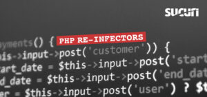 WordPress Siteme Virüs Girdi: Ne Yapmalıyım?