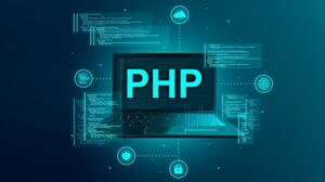 PHP Script Nasıl Kurulur? Adım Adım Rehber!