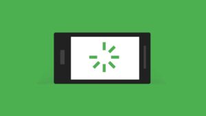 PHP Sitem Çok Geç Açılıyor? Nedenleri ve Çözüm Yolları