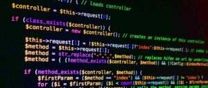 PHP Veritabanı Bağlantısı Nasıl Yapılır?