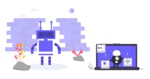 Robots.txt Dosyası Nasıl Oluşturulur?
