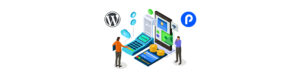 WordPress Sanal POS Entegrasyonu Nasıl Yapılır?