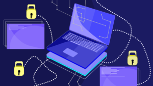 PHP Ioncube Eklentisi Nasıl Açılır?