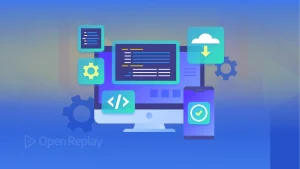 Web Geliştirme