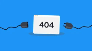 WordPress Tüm Yazılar 404 Hatası Veriyor