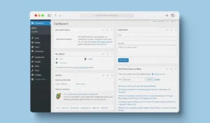 WordPress Admin Panel Açılmıyor? (Kesin Çözüm Rehberi)