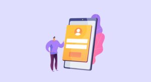 WordPress İletişim Formu Çalışmıyor?