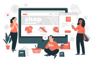 WordPress E-ticaret Sitesi Nasıl Açılır?