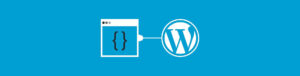 WordPress Eklenti Nasıl Geliştirilir?
