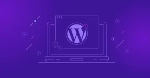WordPress Beyaz Ekran Hatası Çözümü