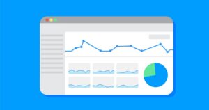 WordPress Google Analytics Nasıl Entegre Edilir?