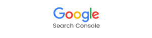 WordPress Google Search Console Nasıl Entegre Edilir?