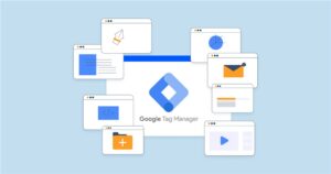 WordPress Google Tag Manager Nasıl Entegre Edilir?