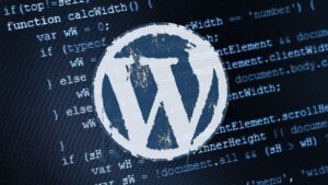 WordPress Hacklink Nasıl Temizlenir?