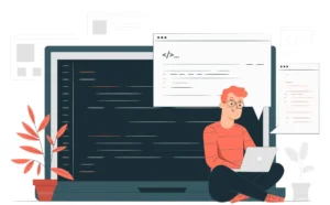 Web Sitenizde Kritik Bir Hata Oluştu Hatası