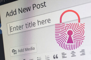 WordPress Kullanıcı Şifre Sıfırlama