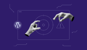 WordPress Virüs Temizleme Nasıl Yapılır?
