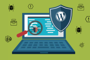WordPress Malware Nasıl Temizlenir?