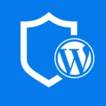 Virüs Girmiş WordPress Site Nasıl Temizlenir? 