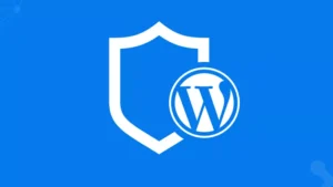 Virüs Girmiş WordPress Site Nasıl Temizlenir? 