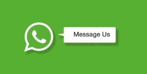 WordPress PHP WhatsApp Nasıl Entegre Edilir?